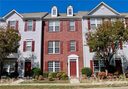 11430 Destin Lane sold home in Charlotte, SC