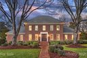 6738 N Baltusrol Lane sold home in Charlotte, SC