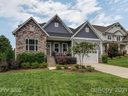 20307 Bethelwood Lane sold home in Cornelius, SC