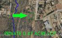 0 47 Acres S Caldwell Avenue sold home in Newton, SC