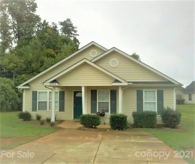 4703 Tumbleweed Court 53