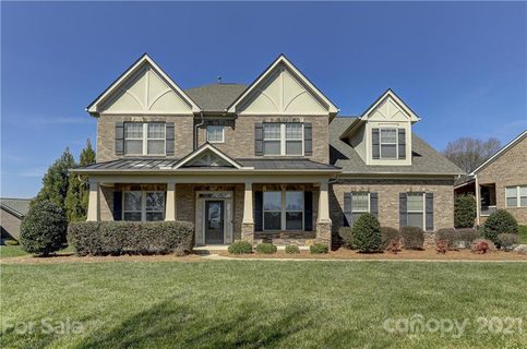 3003 Biltmore Drive