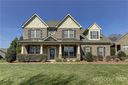 3003 Biltmore Drive sold home in Indian Land, SC