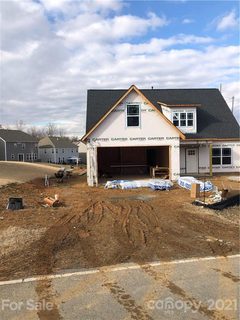251 Hamrick Road