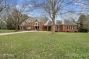 469 Valley Run Drive sold home in Waxhaw, SC
