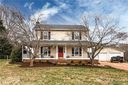 2220 Lowell Bethesda Road sold home in Gastonia, SC
