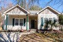 4645 Brandie Glen Road sold home in Charlotte, SC