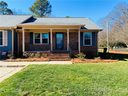 200 Pointe Circle sold home in Rock Hill, SC