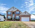 14615 Bridle Trace Lane sold home in Pineville, SC