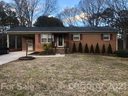 2014 Townview Drive sold home in Kannapolis, SC