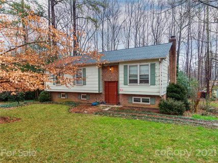 12220 Plover Drive sold home in Mallard Creek Estates, Charlotte, NC