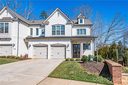 6804 Bronson Drive sold home in Charlotte, SC