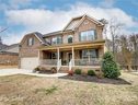 323 Windy Pine Drive sold home in Clover, SC
