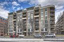 718 Trade Street 610 sold home in Charlotte, SC