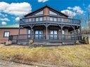 859 Pine Tree Road 35 sold home in Spruce Pine, SC