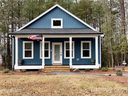 180 Fern Drive sold home in Mount Gilead, SC