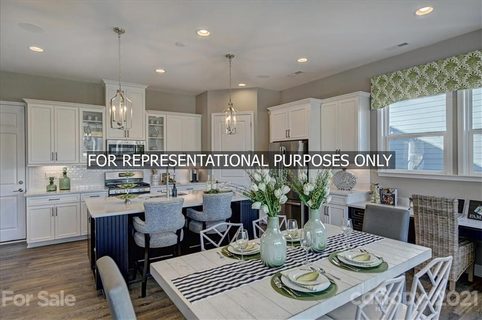 333 Warbler Drive 35