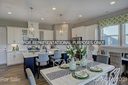333 Warbler Drive 35 sold home in Monroe, SC