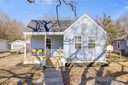 553 Arch Drive sold home in Rock Hill, SC