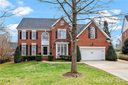 107 Hanson Place sold home in Mooresville, SC