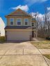 3620 Ernie Drive sold home in Charlotte, SC