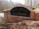 00 Moss Drive Moss Drive 52,53 sold home in Rutherfordton, SC
