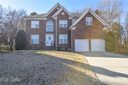 11011 Chilcomb Court sold home in Charlotte, SC