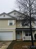 6611 Balgreen Court sold home in Charlotte, SC
