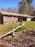 170 Stonecrest Heights sold home in Waynesville, SC