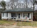 431 Forest Drive sold home in Maiden, SC