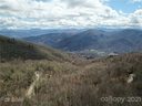 Lot B4 Laurel Ridge Road sold home in Maggie Valley, SC