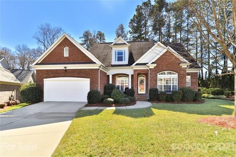 5323 Poplar Knoll Drive