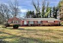 104 Forest Hills Drive sold home in Mount Holly, SC