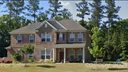 1881 Grand Palm Drive sold home in York, SC
