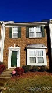 12507 Jessica Place