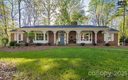258 Branchwood Circle sold home in Concord, SC