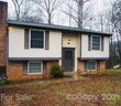 5717 Cassio Court 21 sold home in Charlotte, SC