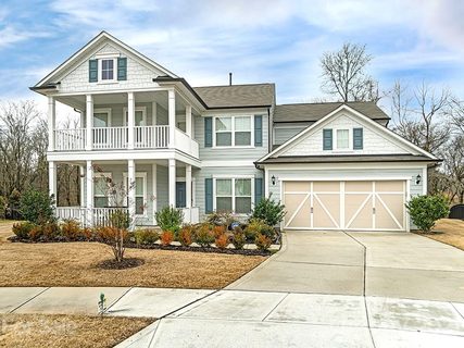 2105 Angel Oak Drive #58