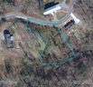 44 Timber Moss Drive sold home in Asheville, SC