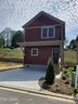 45 Wheeler Road sold home in Weaverville, SC