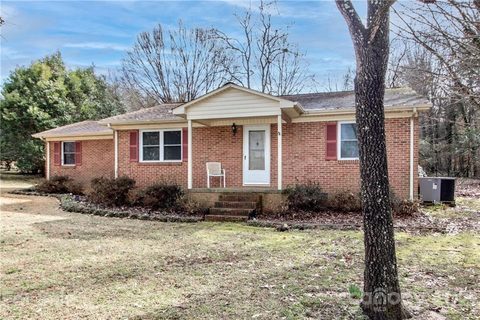 2460 Bagwell Lane sold home in Nixons Lakeview Lots, Denver, NC