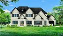4817 Parview Drive sold home in Charlotte, SC