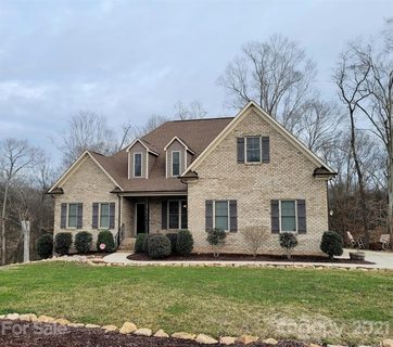 4130 Waterway Drive