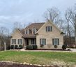 4130 Waterway Drive sold home in Monroe, SC
