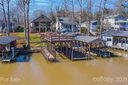 664 Springwood Drive sold home in Mount Gilead, SC