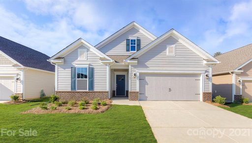 000 Summerfield Place 11