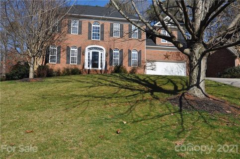 311 Thompson Court