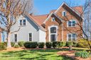 10413 Breamore Drive sold home in Charlotte, SC