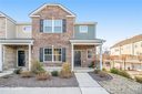 6447 Prosperity Church Road sold home in Charlotte, SC