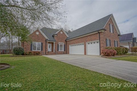 3660 Charolais Lane 61